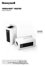 Honeywell