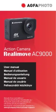 AgfaPhoto