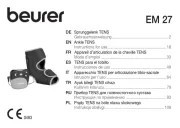 Beurer