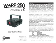 American Audio