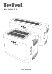 Tefal