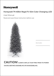 Honeywell