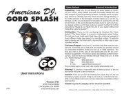 American Audio