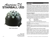 American Audio