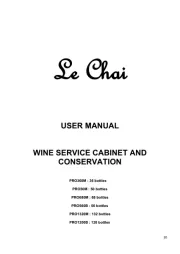 Le Chai