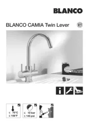 BLANCO