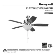 Honeywell