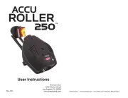 American Audio