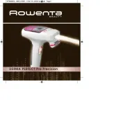Rowenta