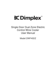 Dimplex