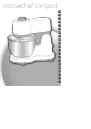 Tefal