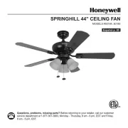 Honeywell