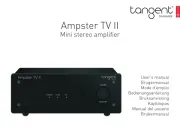 Tangent