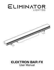 Eliminator Lighting