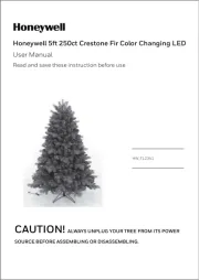 Honeywell