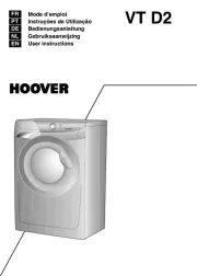 Hoover