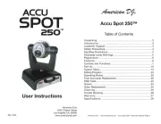 American Audio