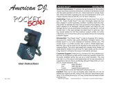 American Audio