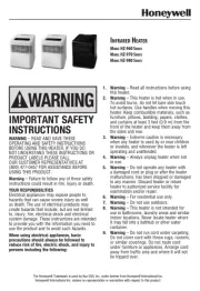 Honeywell