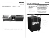 Honeywell