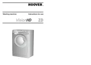 Hoover