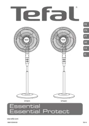 Tefal