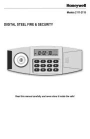 Honeywell