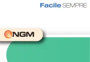 NGM