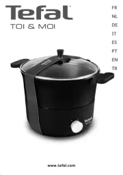 Tefal