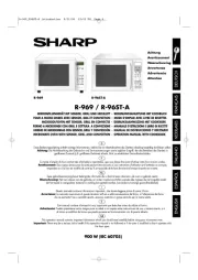 Sharp