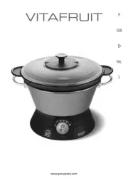 Tefal