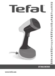 Tefal