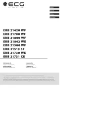 ECG