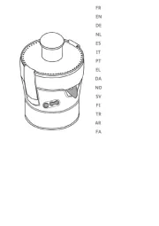 Tefal