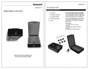 Honeywell
