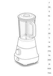 Tefal