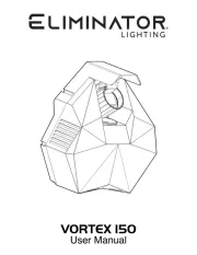 Eliminator Lighting