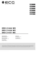 ECG