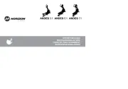 Horizon Fitness
