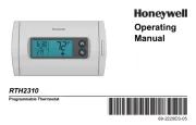 Honeywell