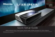 Hisense
