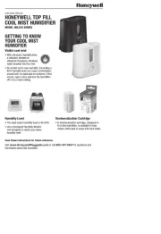 Honeywell