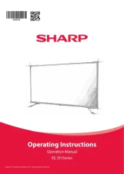 Sharp