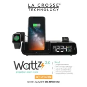 La Crosse Technology