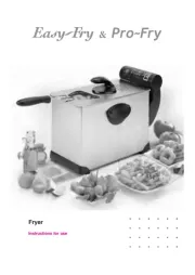 Tefal
