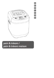 Tefal