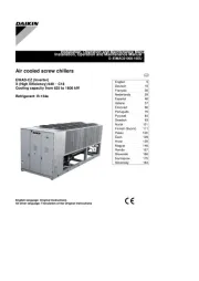 Daikin