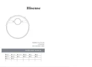 Hisense