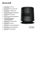 Honeywell