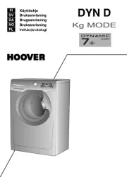 Hoover